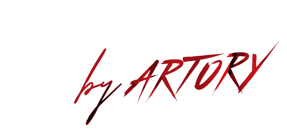 MAKE BUSINESS ENTERTAINING